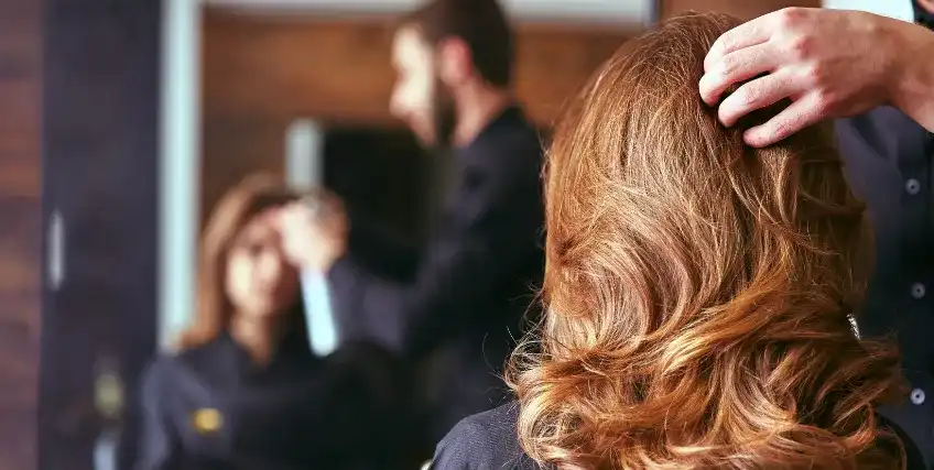 How to Secure a Small Business Loan for Your Salon Business