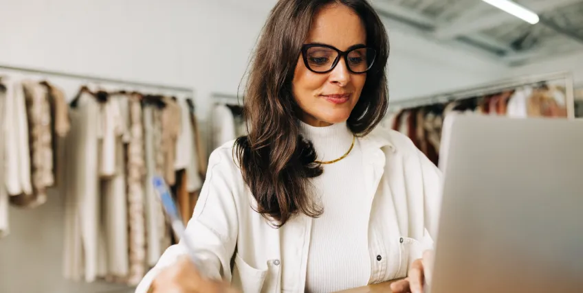 SBA 7A Business Loan vs Online Loans: Which Financing Option Wins?