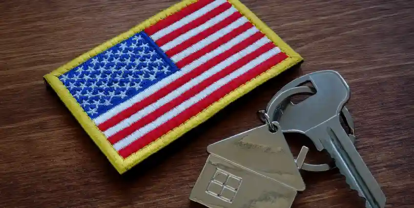 SBA 7a Loan for Veterans: Complete Guide to Business Funding