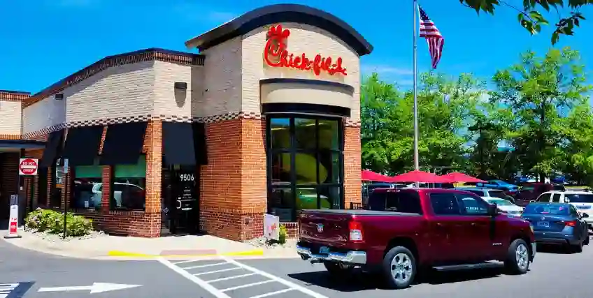 SBA Loans for Franchise Owners: Tips to Fund Your Next Location