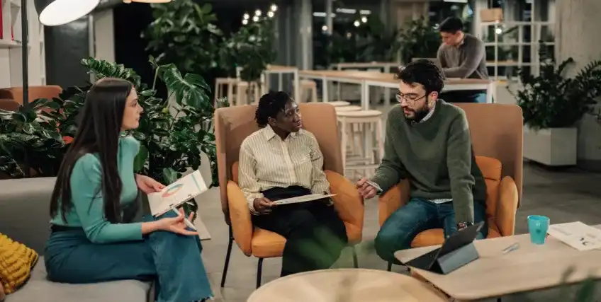 How SBA Emergency Loans Help Small Businesses Recover From Financial Crises