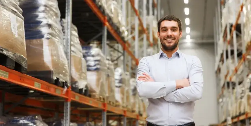 Is SBA Express Line of Credit the Right Choice for Your Small Business Needs?