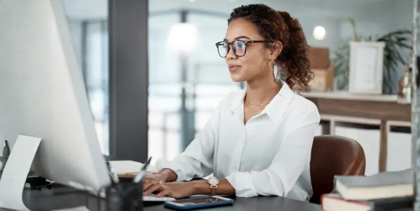 Navigating Federal Funding: From SBA Gov Grants to the SBA 7(a) Loan Program
