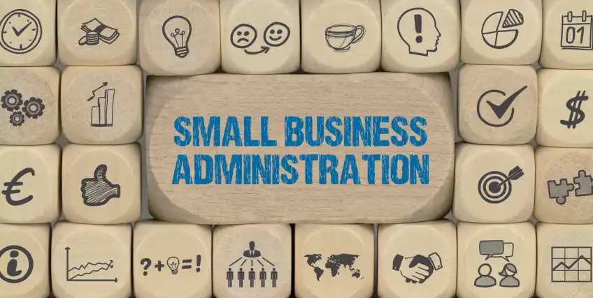 Best Uses of an SBA Loan for Small Business Success