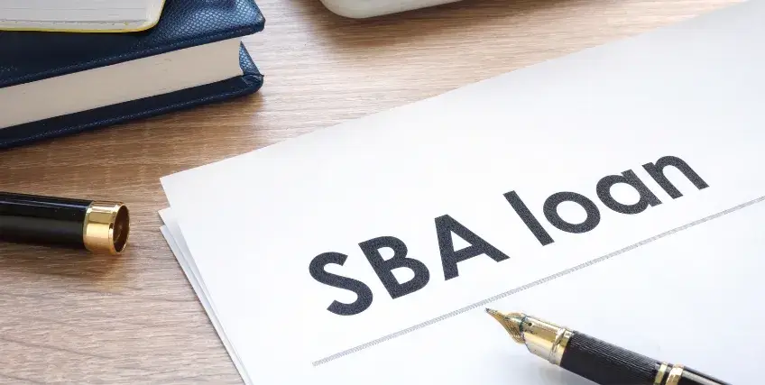 SBA Loan Funding Eligibility: Are You Ready with the Key Criteria?