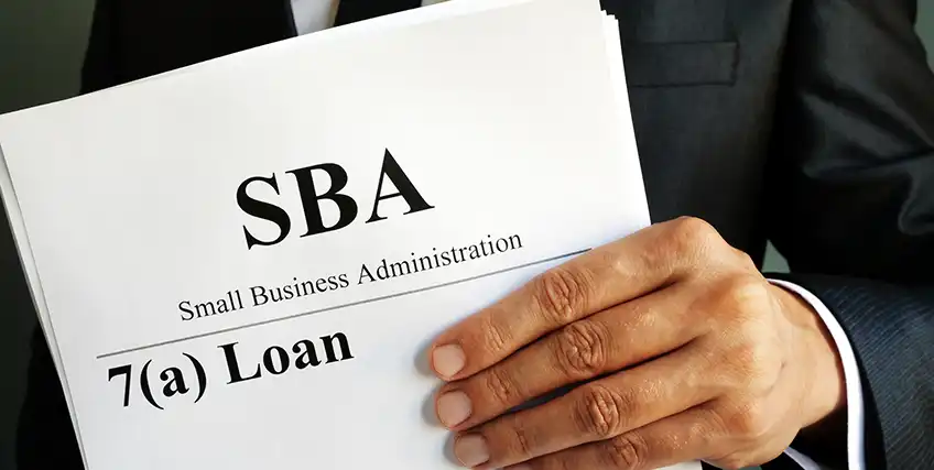 financing-step1