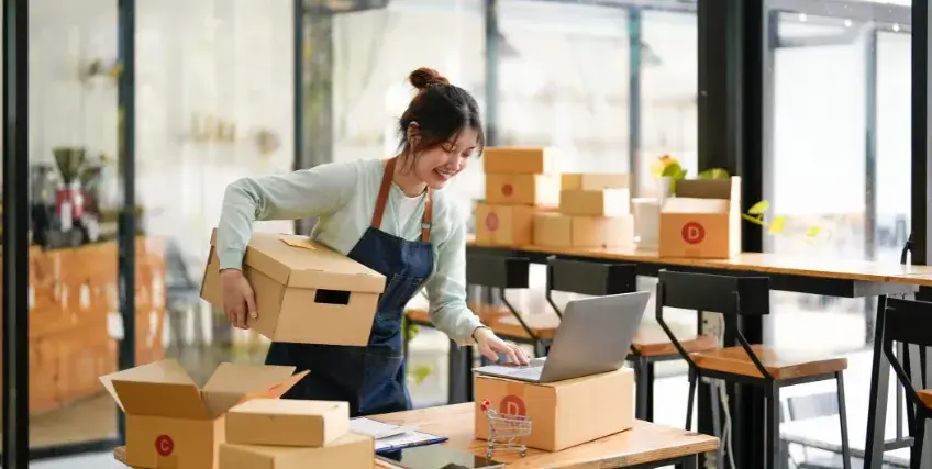 SBA Loan Refinancing: Eligibility, Rules & How It Works