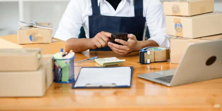 SBA Loan Requirements for Nevada Entrepreneurs