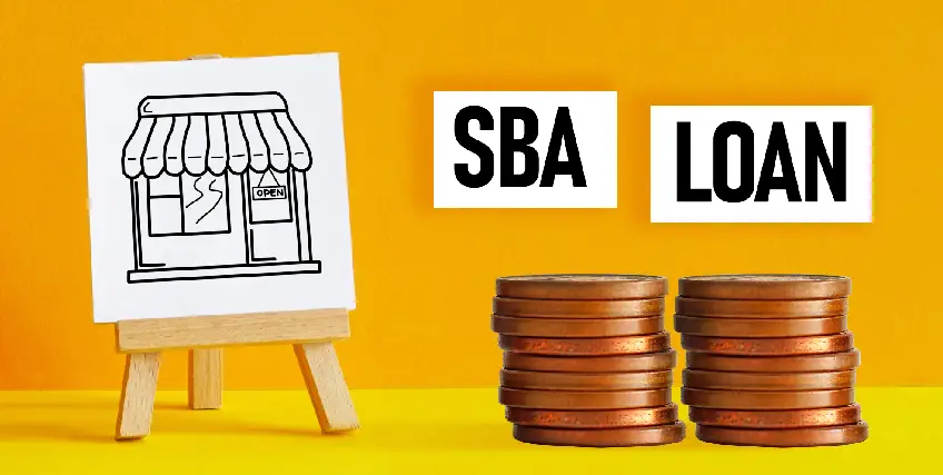 The Essential SBA Loan Terms Checklist: What Every Business Owner Needs