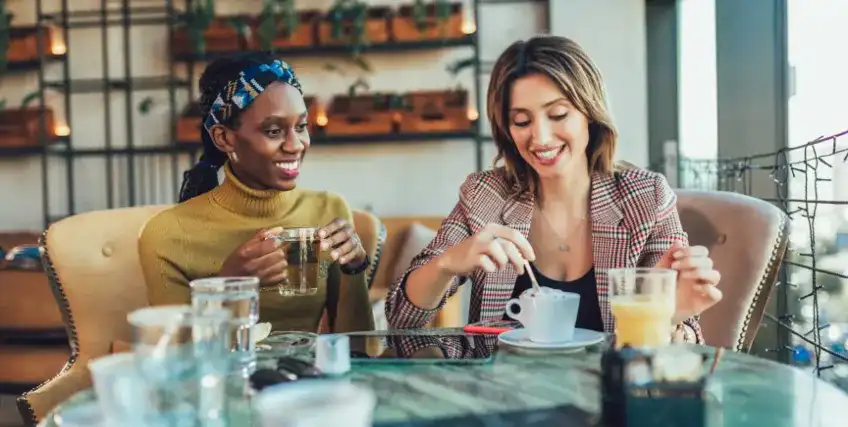 SBA Loans for Tea Shops: Eligibility Requirements & How to Apply