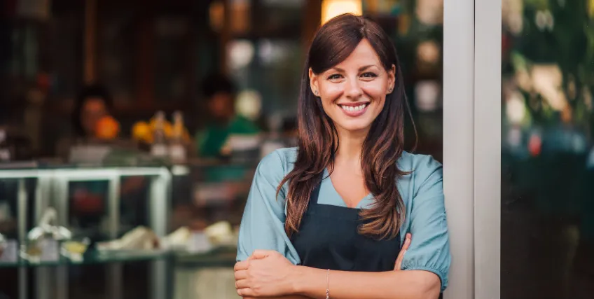 SBA Loans: Breaking Down the Collateral Requirements