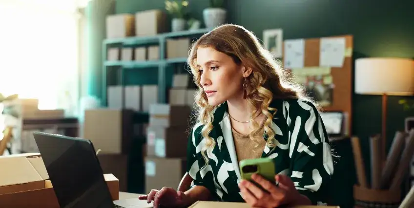 Everything you Need to Know about SBA Microloans