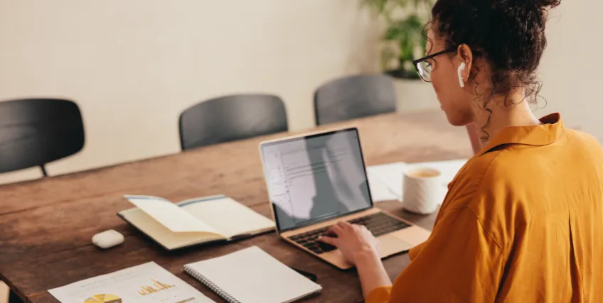 Is the SBA Microloan Program Right for Your Startup?