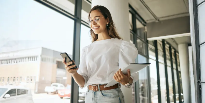 SBA Small Business Grant vs. 7(a) Loan: Choosing the Right Path