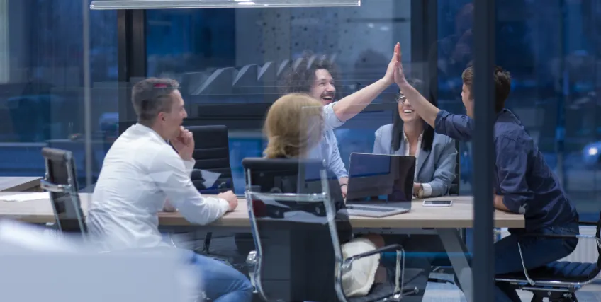 What You Need to Know About Using SBA Loans to Start a Small Business or Startup