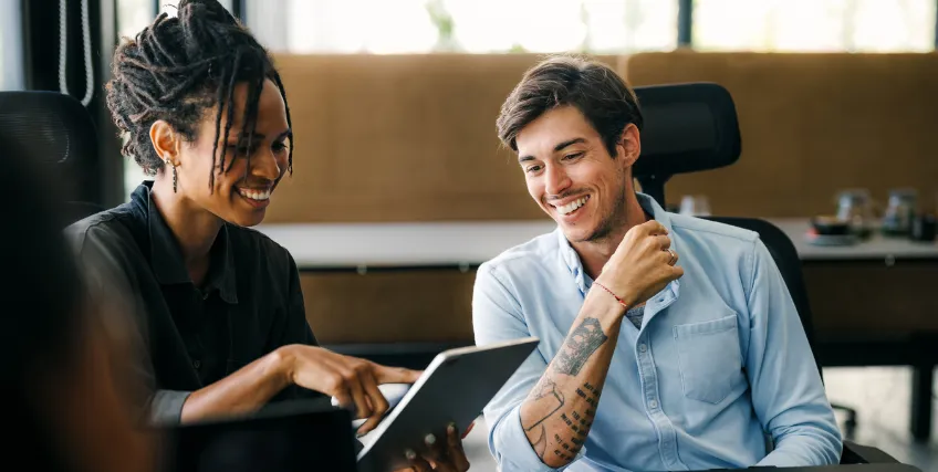 SBA Startup Loan: Which Program is Right for You? Microloan vs. 7(a) vs. Express