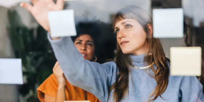 Seasonal Spending in Oklahoma: Budgeting with Quick Loans in OKC