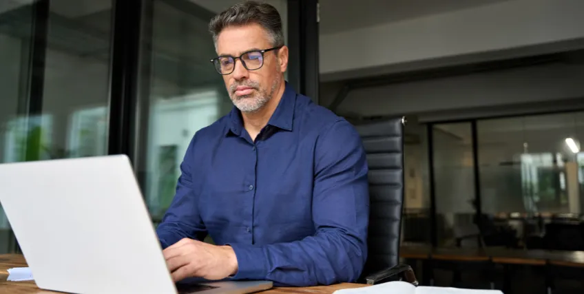 Tips to Secure Loans Online and Avoid Scams
