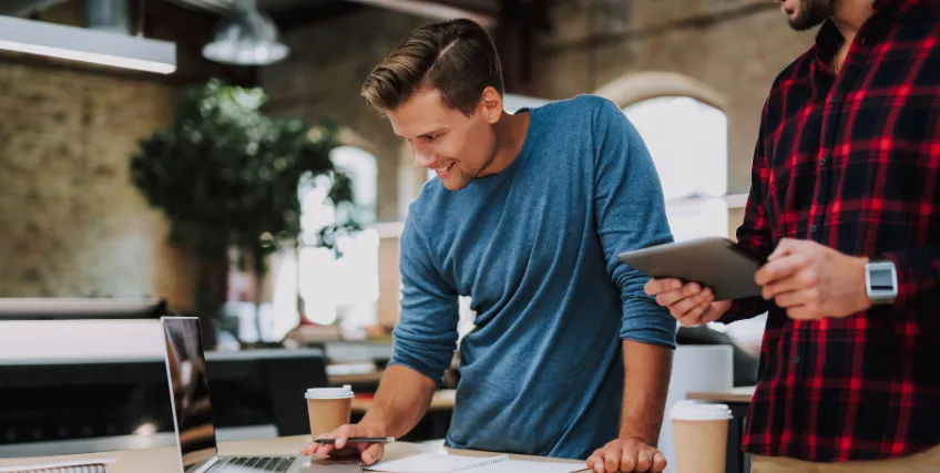 Secured Business Loans: A Complete Guide for Small Business Owners