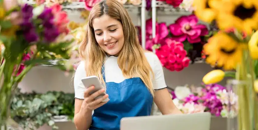 How Secured Loan Interest Rates May Help You Get Approved 