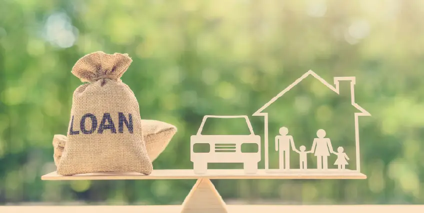 Beyond Property: What Else You Can Use as Collateral to Secure a Business Loan