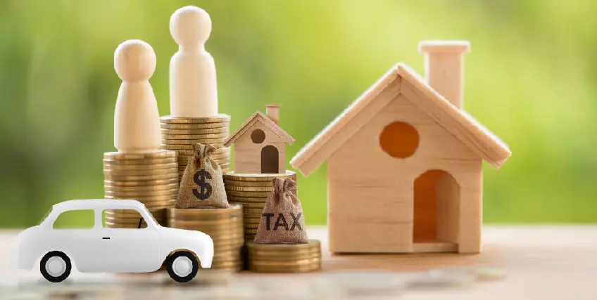 Secured vs Unsecured Loans: What’s the Difference and Which Is Right for You