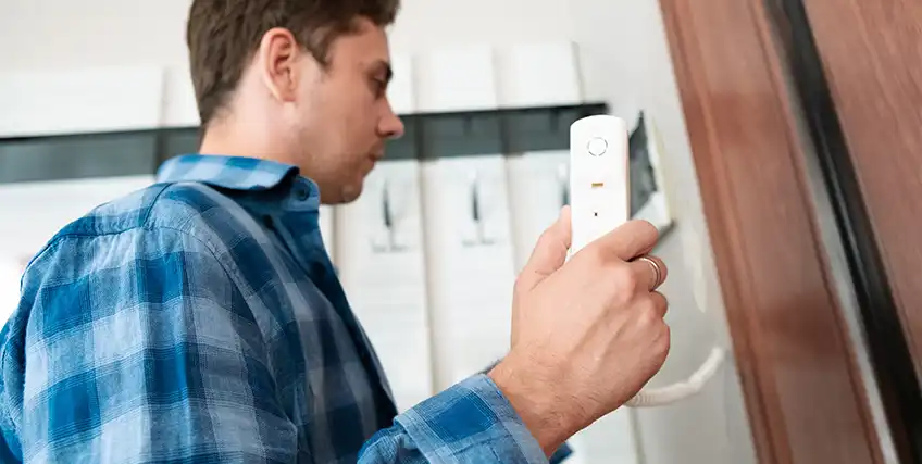 Security Business Funding: Best Loans for Alarm Installation Companies