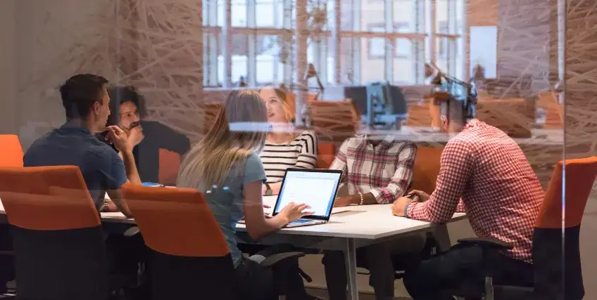 How Much Seed Capital Does Your Startup Really Need? Avoid These Common Mistakes