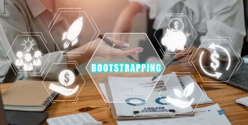 Bootstrapping vs. Seed Capital: Choosing Your Path in 2026