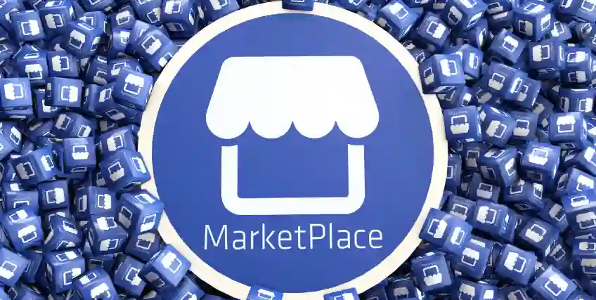 Selling on FB Marketplace: Do You Need a Business License?