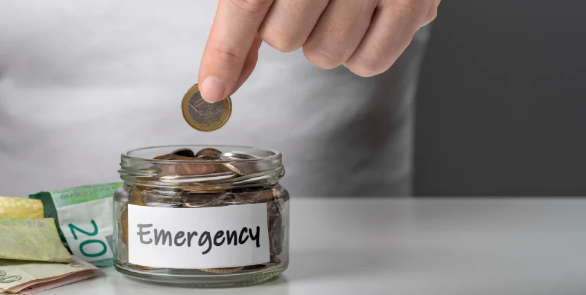 How Short-Term Business Loans Support Emergency Expenses