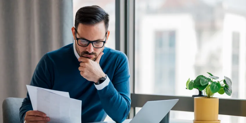 Quick Business Loans Are They Worth the Fees