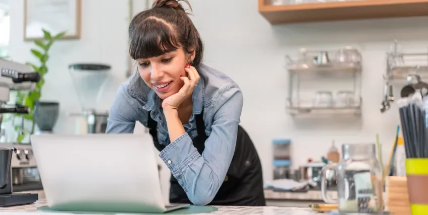 Short-Term Loans Online: A Complete Guide