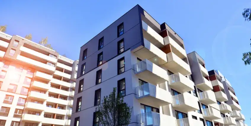 Short-Term Rental Loans for First-Time Investors: A Step-by-Step Guide