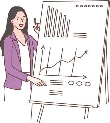 I am lazyloaded image