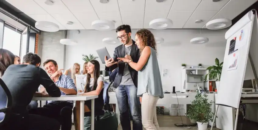 Financing Skid Loaders for Startups: How to Manage Cash Flow and Leverage Potential Tax Benefits