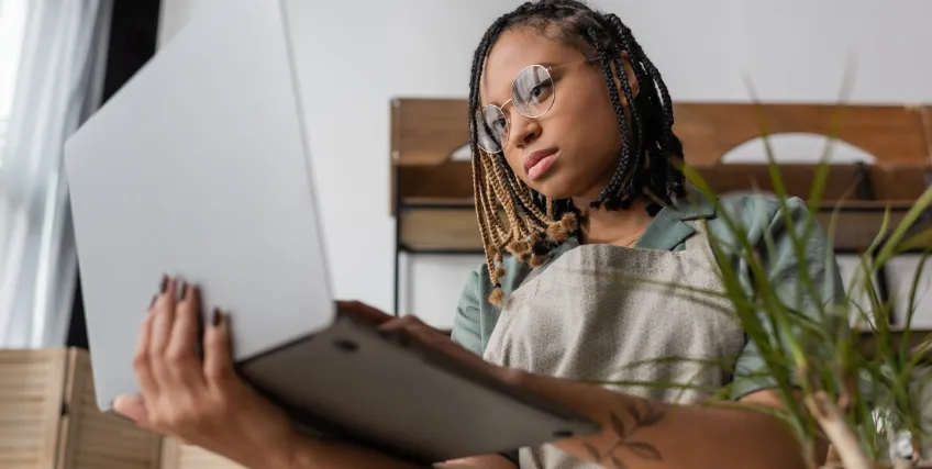 How AI is Reclaiming Time, Increasing Business for Small Business Owners