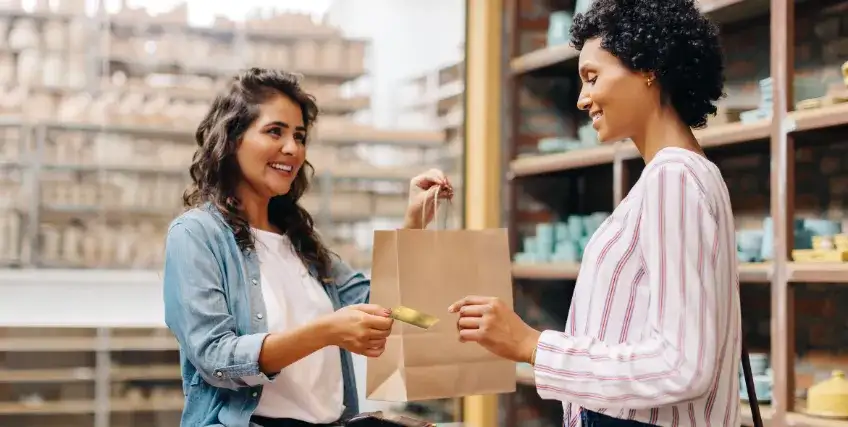 Small Business Benefits to Offer in 2026