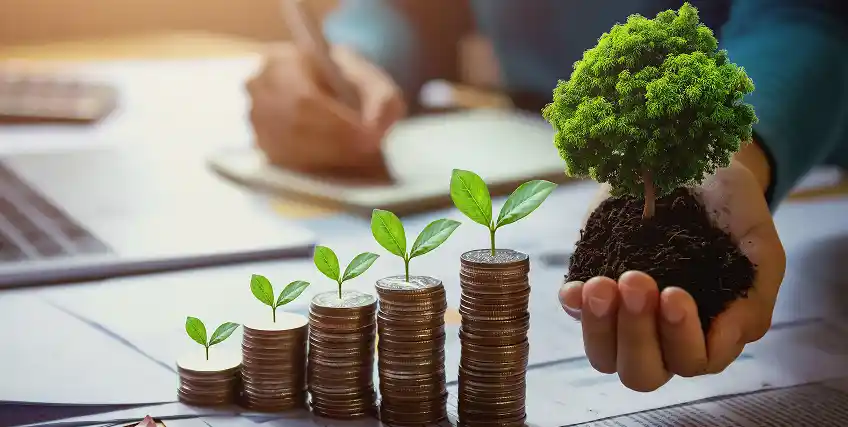 Losing Good People? Here’s How Loans Can Fund Better Small Business Benefits