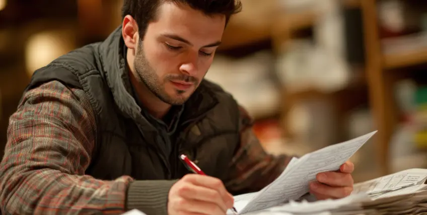 Small Business Bookkeeping 101 Everything You Need to Know