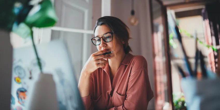 Small Business Budget Forecasting: Predicting Revenue and Expenses Accurately