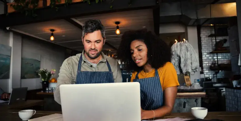 Smart Ways to Use a Small Business Emergency Fund Without Derailing Growth
