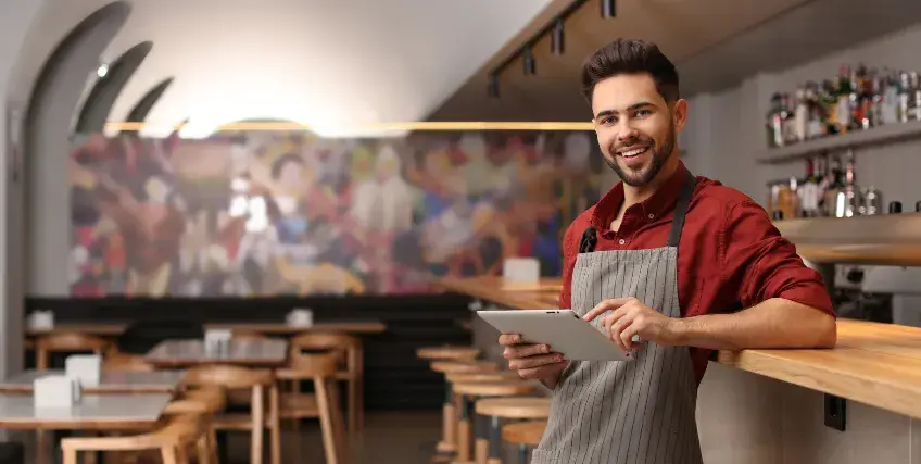 How Small Business Expansion Loans Can Help Scale Operations