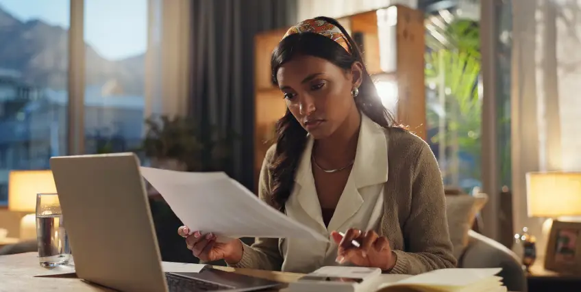 Guide to Small Business Finances in all 50 States