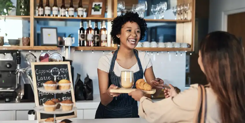 The Ultimate Playbook: Small Business Funding Options in 2025