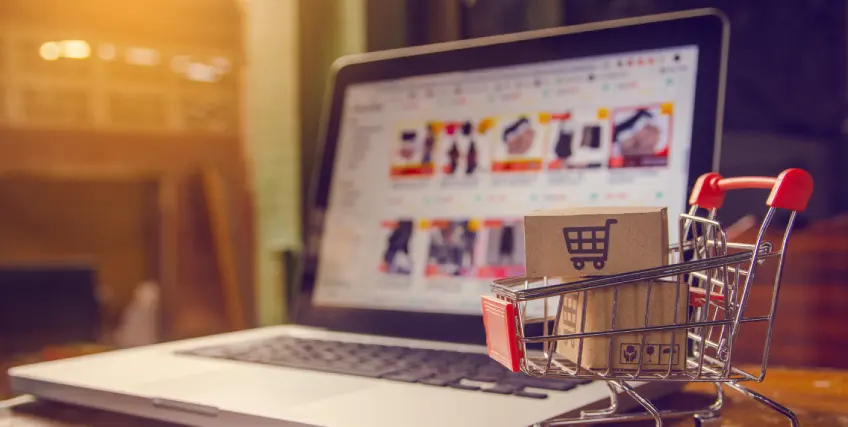 Small Business Funding Options for Online Store Owners in 2025