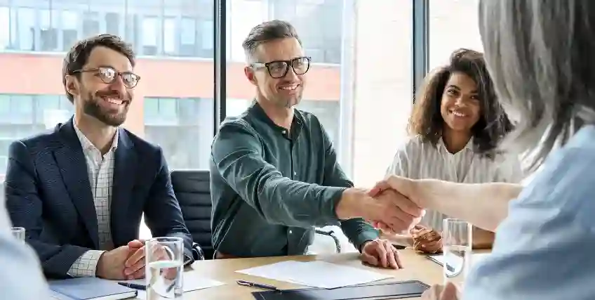 The Ultimate Guide to Small Business Grants: Unlocking Growth Opportunities