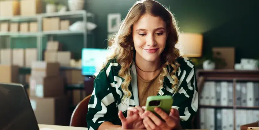 5 Questions to Ask Small Business Line of Credit Lenders Before Applying