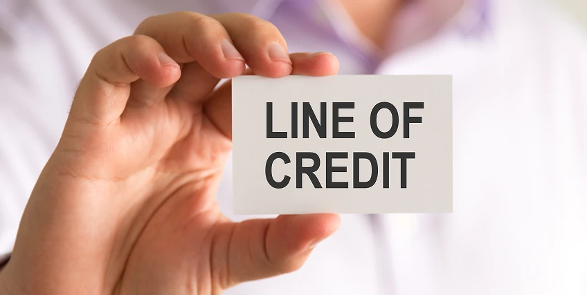 Using Small Business Lines of Credit for Marketing, Hiring, and Scaling