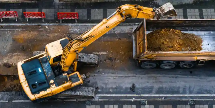 Small Business Loan Options for Equipment & Vehicles: What to Know